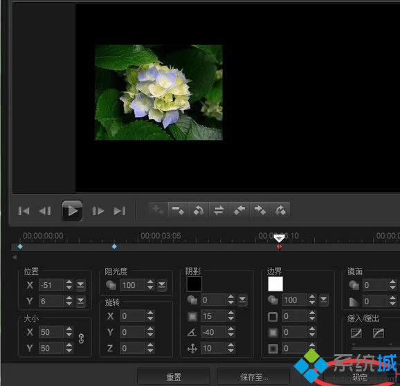 �c���_��