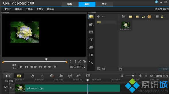 �Զ��x�\��Ч��2