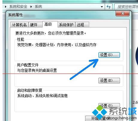 �c�����߼���