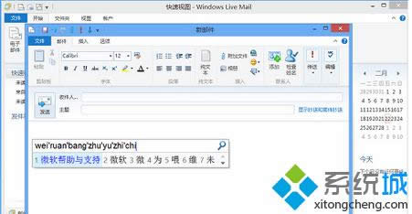 �M(j��n)������ݔ������