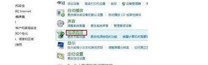 �ҵ��Դ�x�