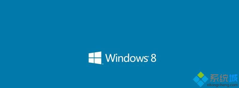 win8 32λ/64λ�˜ʰ�iso�R�����d