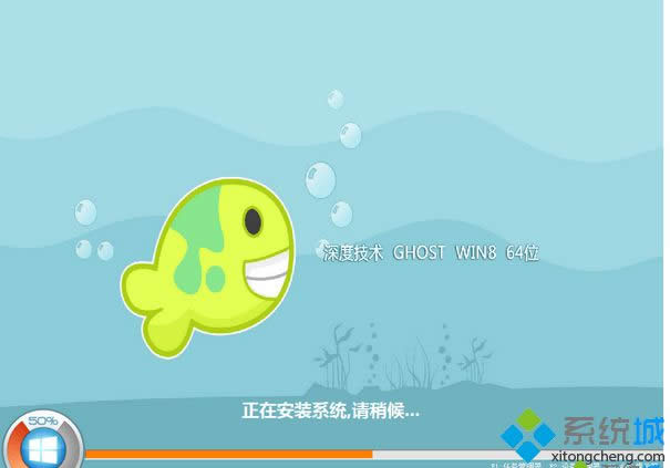 ��ȼ��gghost win8 64λ�˜ʘO�ٰ�