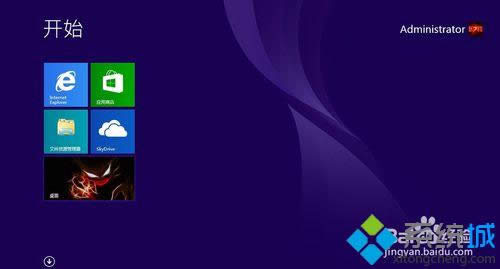 ������