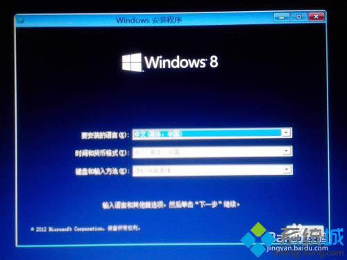 ���P���߆��ӱP��