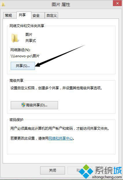 �c�������������o