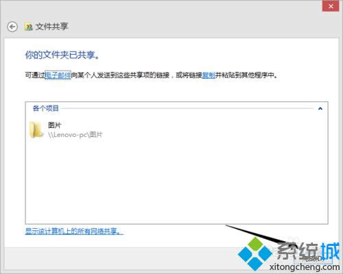 �c������ɡ�