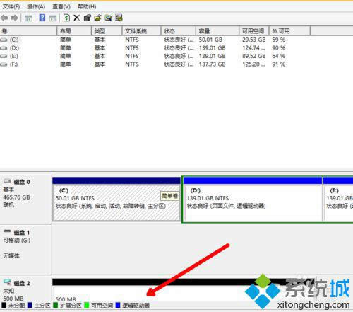 windows8.1����̓�MӲ�P��Ԕ�����E4