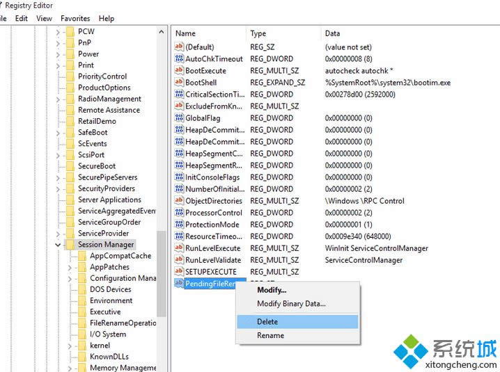 打開注冊(cè)表選項(xiàng) 打開注冊(cè)表選項(xiàng)