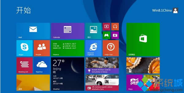 GHOST WIN8.1 X86��32λ���⼤��I��