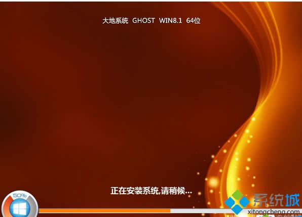 ���DADI GHOST WIN8.1 64λ�O�ٰ��b��