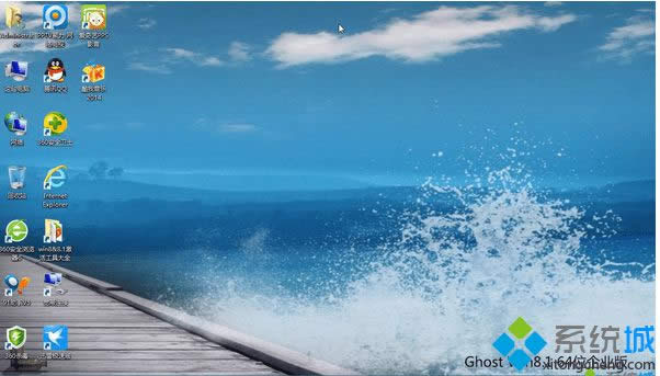 win8.1��I��iso���d��ַ���]��64λiso�R��