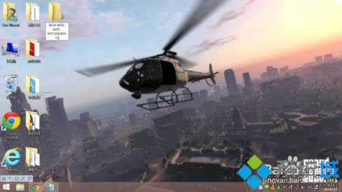 �������ļ��A