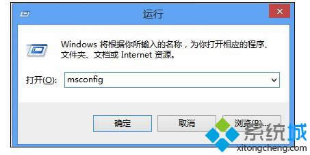 �c���_��