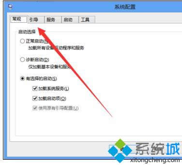 �c����������