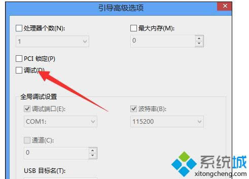 �c���_��