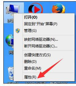 �c�������ԡ�