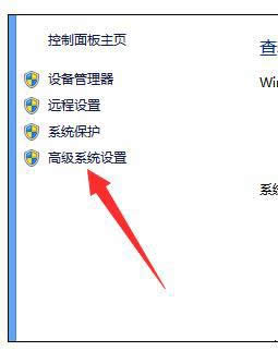 �c�����߼�ϵ�y�O�á�