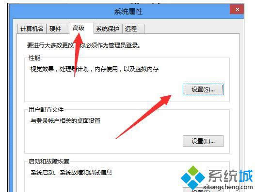 �c�����O�á�