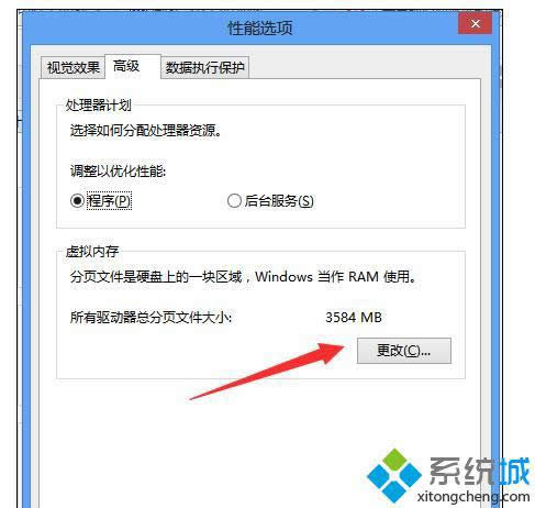 �c�����O�á�