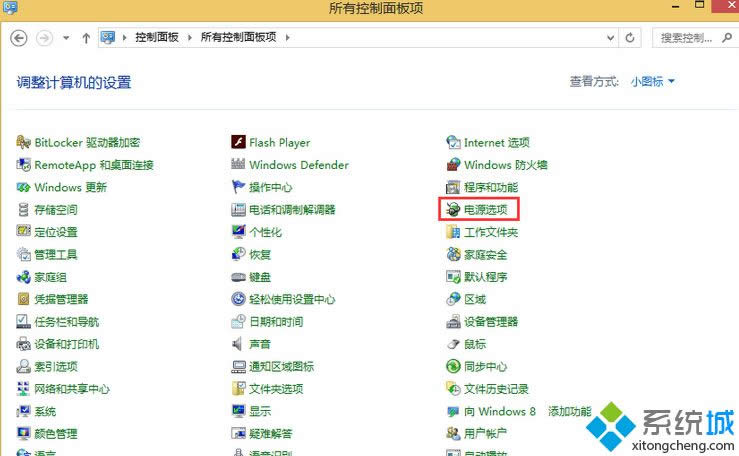 �c���Դ�x�