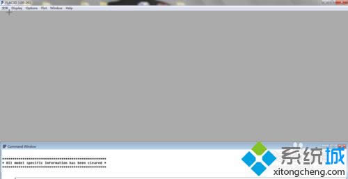 ���_flac3d 3.0