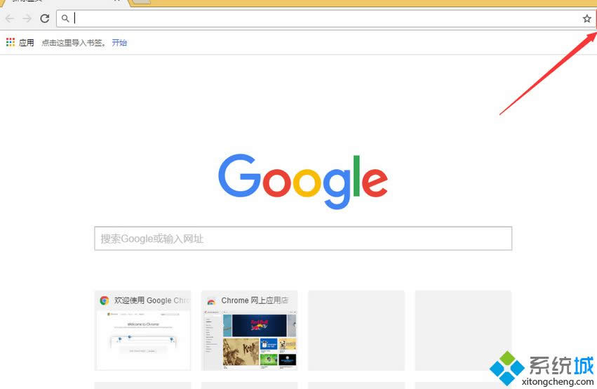 �c�����o