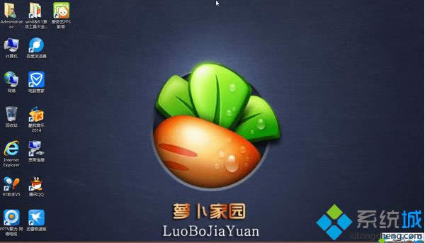 �}���҈@LBJY ghost win8 32λ�ƽ��