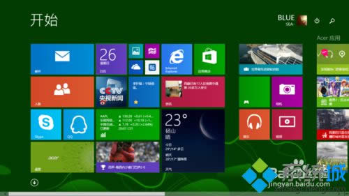 win8ϵ�y���N������՚v