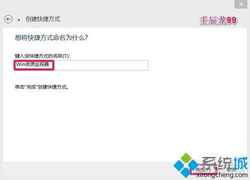 �c�������