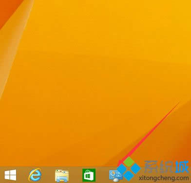 �̶����΄ՙ�