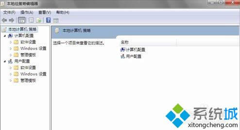 �{���M����