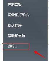 �c���\�С�