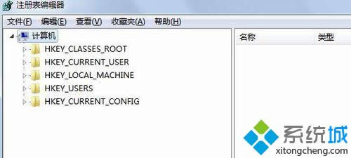 �{��ע�Ա�