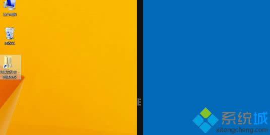 添加應(yīng)用 添加應(yīng)用