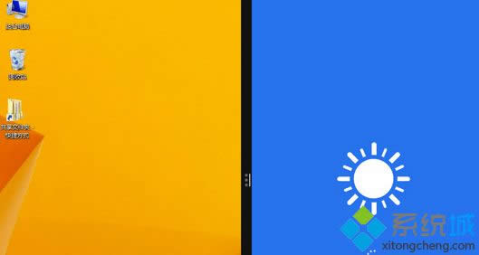 同步顯示 同步顯示