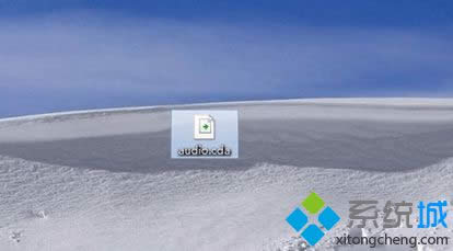 Win8.1ϵ�y(t��ng)���_(k��i)cda�ļ���Ԕ��(x��)���E