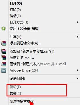 復(fù)制功能恢復(fù) 復(fù)制功能恢復(fù)