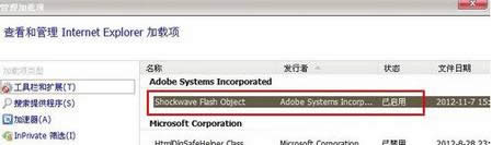 �c���_��