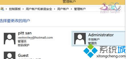 �M���~������