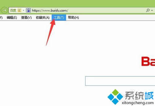 �Γ�����