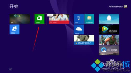 ���_�����̵�