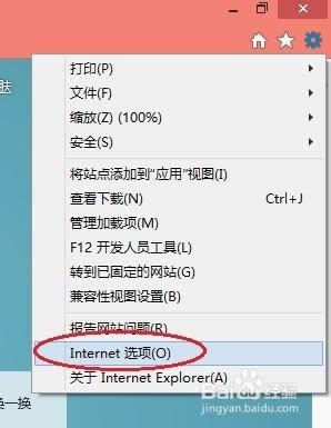 �x��Internet�x헡�