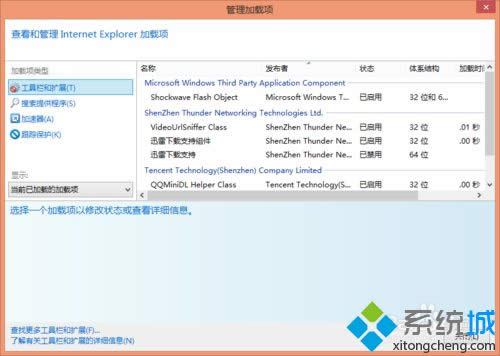 �P(gu��n)�]IE�؆�