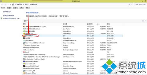 �x����360�֙C���֡�