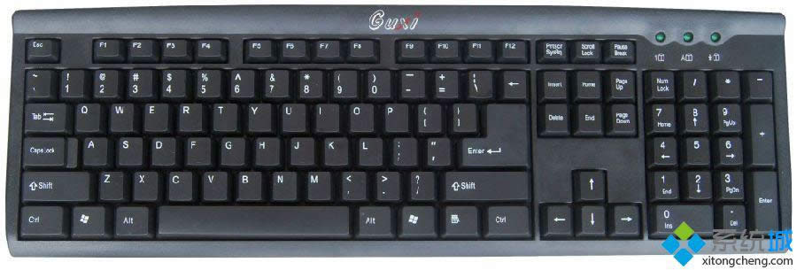 ��WIN�����I