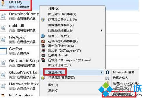 �x�񡰰l�͵���