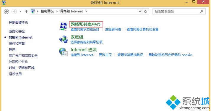 �c�����W�j�͹������ġ�