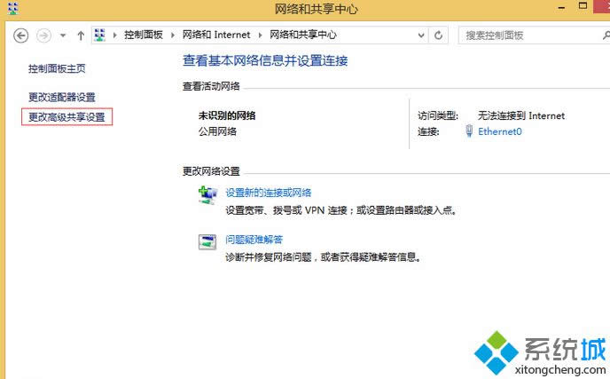 �x�񡰸��ĸ߼������O�á�