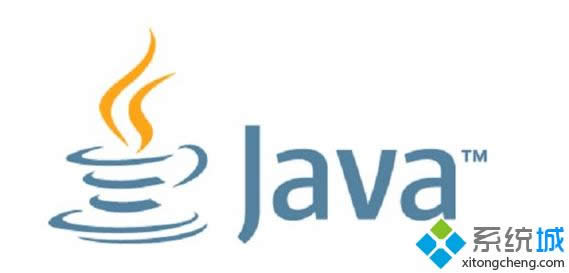 win8.1ϵ�y�o�����bjava